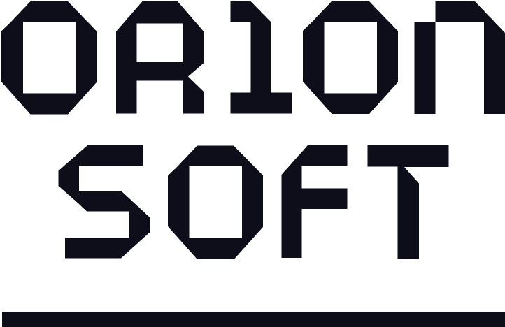 Orion soft