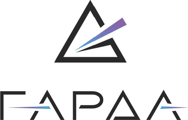 Гарда