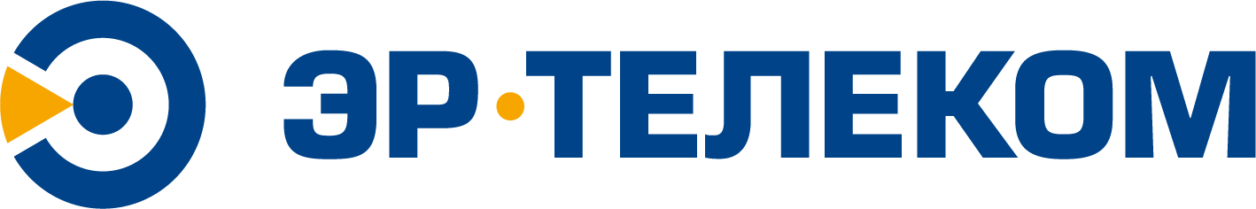 ЭР-Телеком