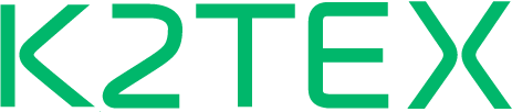 К2 ТЕХ
